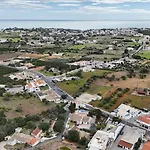 Monte Domingos Simoes 알부페이라