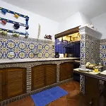 Monte Domingos Simoes فيلة البوفيرا