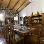 Monte Domingos Simoes البوفيرا