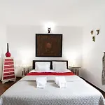 Monte Domingos Simoes * البوفيرا
