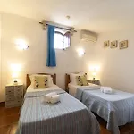 Monte Domingos Simoes * البوفيرا