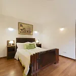 ヴィラ Monte Domingos Simoes *