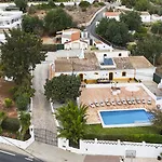 Monte Domingos Simoes * البوفيرا