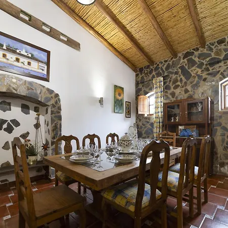 Monte Domingos Simoes Sesmarias