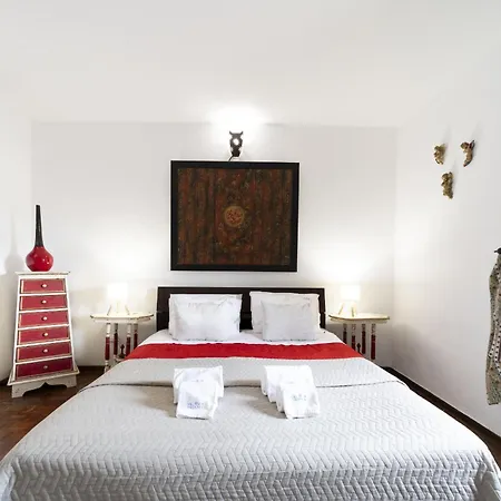 Monte Domingos Simoes * Sesmarias