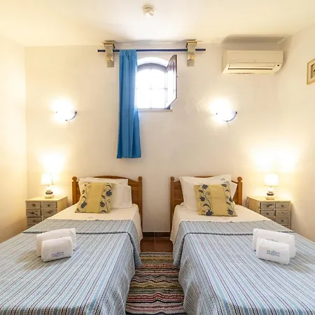 Monte Domingos Simoes