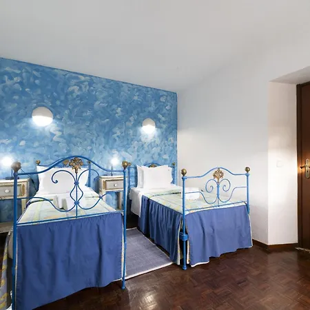 Monte Domingos Simoes * Sesmarias