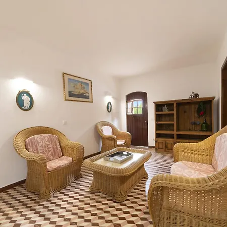 Monte Domingos Simoes Sesmarias