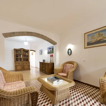 Monte Domingos Simoes Villa