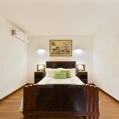 Monte Domingos Simoes Villa Sesmarias