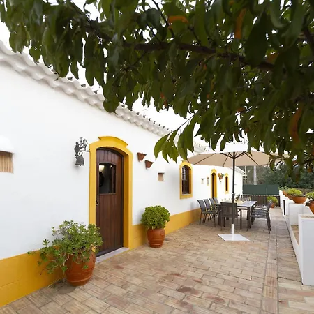 Villa Monte Domingos Simoes Sesmarias