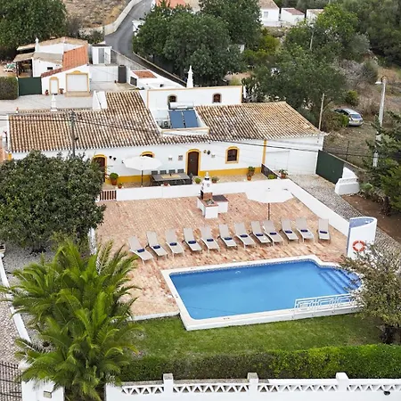 Monte Domingos Simoes Sesmarias