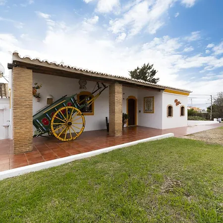 Monte Domingos Simoes Sesmarias