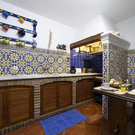 Monte Domingos Simoes Villa Sesmarias