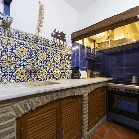 Monte Domingos Simoes Sesmarias