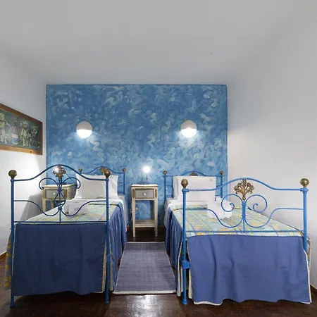 Monte Domingos Simoes *