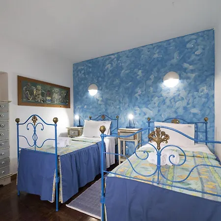 Villa Monte Domingos Simoes Sesmarias