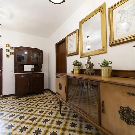 Monte Domingos Simoes