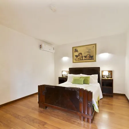 Monte Domingos Simoes Sesmarias