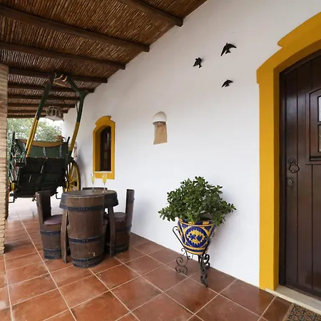 Monte Domingos Simoes *