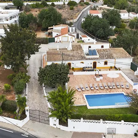 Monte Domingos Simoes * Sesmarias